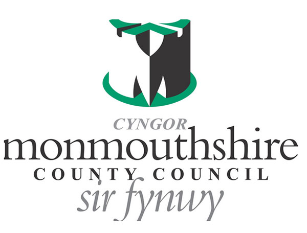 MR TAXIS is licensed with Monmouthshire County Council
