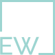 Website Design in Monmouth by Elizabeth Walsh