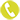 Call M R Taxis Monmouth
